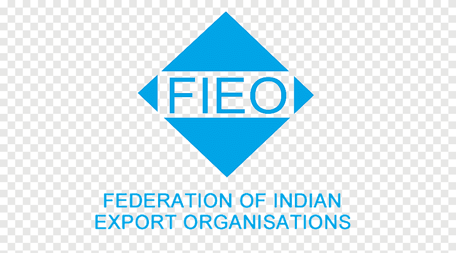 Directorate General of Foreign Trade