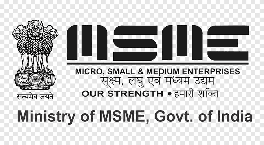 Federation of Indian Export Organisations (FIEO)