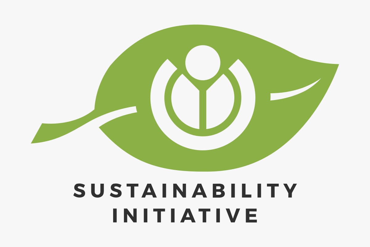 ISO 22000 Certified