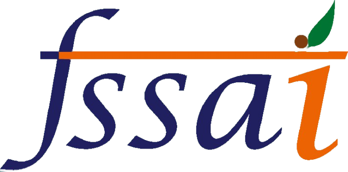 ISO 22000 Certified