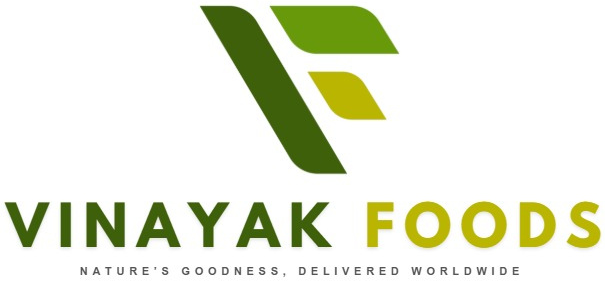VINAYAK FOODS